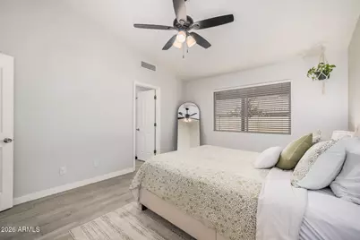 2284 E Stottler Drive, Gilbert, AZ 85296 - Photo 17