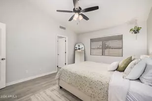 2284 E Stottler Dr, Gilbert, AZ 85296 - Photo 17