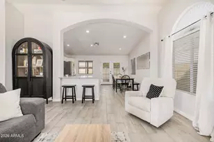 2284 E Stottler Dr, Gilbert, AZ 85296 - Photo 11