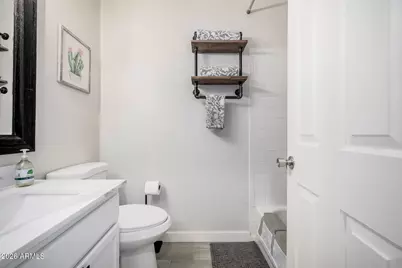 2284 E Stottler Drive, Gilbert, AZ 85296 - Photo 29