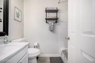 2284 E Stottler Dr, Gilbert, AZ 85296 - Photo 29