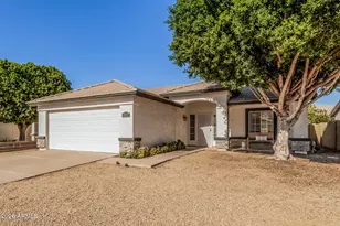 2284 E Stottler Dr, Gilbert, AZ 85296 - Photo 3