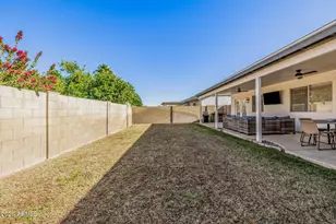 2284 E Stottler Dr, Gilbert, AZ 85296 - Photo 33