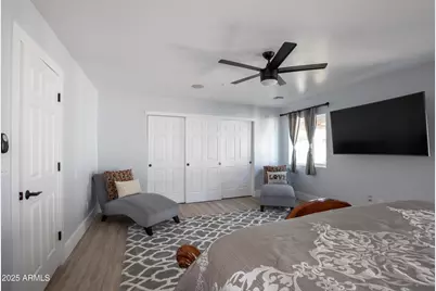 516 W Rancho Drive, Phoenix, AZ 85013 - Photo 25