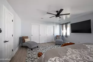 516 W Rancho Dr, Phoenix, AZ 85013 - Photo 25