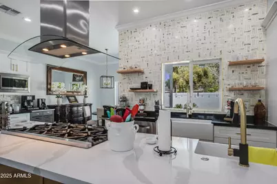 516 W Rancho Drive, Phoenix, AZ 85013 - Photo 13