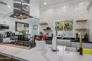 516 W Rancho Dr, Phoenix, AZ 85013 - Photo 13