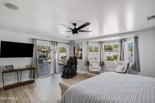 516 W Rancho Dr, Phoenix, AZ 85013 - Photo 27