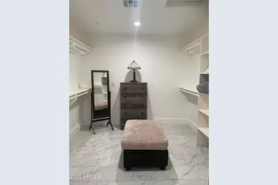 516 W Rancho Drive, Phoenix, AZ 85013 - Photo 35