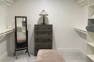 516 W Rancho Dr, Phoenix, AZ 85013 - Photo 35