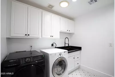 516 W Rancho Drive, Phoenix, AZ 85013 - Photo 21