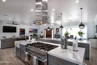 516 W Rancho Drive, Phoenix, AZ 85013 - Photo 15