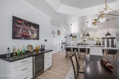 516 W Rancho Drive, Phoenix, AZ 85013 - Photo 9