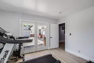 516 W Rancho Dr, Phoenix, AZ 85013 - Photo 39