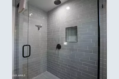 516 W Rancho Drive, Phoenix, AZ 85013 - Photo 23