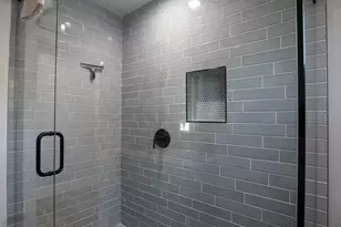 516 W Rancho Dr, Phoenix, AZ 85013 - Photo 23