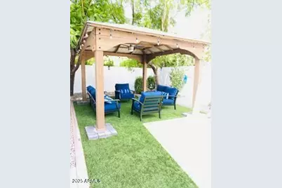 516 W Rancho Drive, Phoenix, AZ 85013 - Photo 43