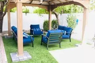 516 W Rancho Dr, Phoenix, AZ 85013 - Photo 43