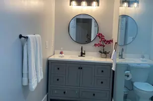 516 W Rancho Dr, Phoenix, AZ 85013 - Photo 33