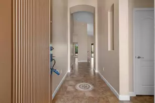 3623 N Paseo Del Sol St, Mesa, AZ 85207 - Photo 9