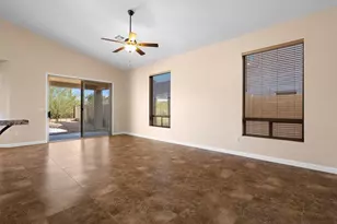 3623 N Paseo Del Sol St, Mesa, AZ 85207 - Photo 11