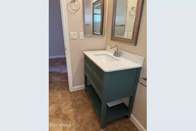 3623 N Paseo Del Sol Street, Mesa, AZ 85207 - Photo 17