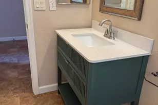 3623 N Paseo Del Sol St, Mesa, AZ 85207 - Photo 17