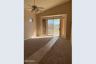 3623 N Paseo Del Sol Street, Mesa, AZ 85207 - Photo 13