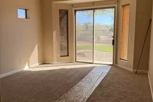 3623 N Paseo Del Sol St, Mesa, AZ 85207 - Photo 13