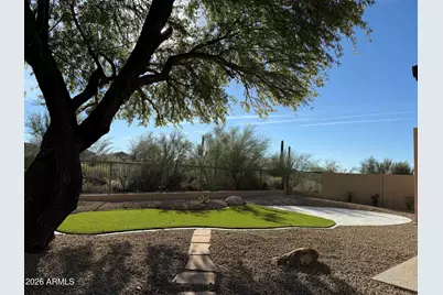 3623 N Paseo Del Sol Street, Mesa, AZ 85207 - Photo 3