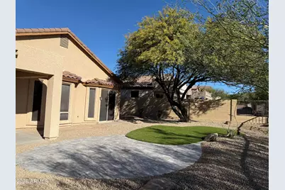 3623 N Paseo Del Sol Street, Mesa, AZ 85207 - Photo 5