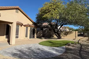 3623 N Paseo Del Sol St, Mesa, AZ 85207 - Photo 5