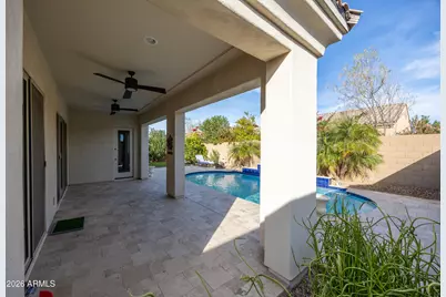 9394 W Daley Lane, Peoria, AZ 85383 - Photo 21