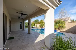 9394 W Daley Ln, Peoria, AZ 85383 - Photo 21