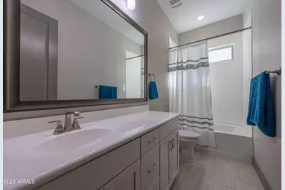 9394 W Daley Lane, Peoria, AZ 85383 - Photo 19