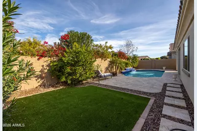 9394 W Daley Lane, Peoria, AZ 85383 - Photo 23