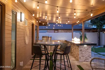 99 W Holly Street, Phoenix, AZ 85003 - Photo 43