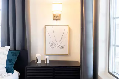 99 W Holly Street, Phoenix, AZ 85003 - Photo 35