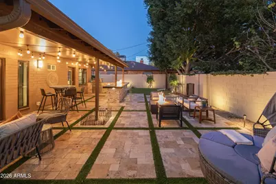 99 W Holly Street, Phoenix, AZ 85003 - Photo 45