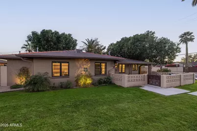 99 W Holly Street, Phoenix, AZ 85003 - Photo 3