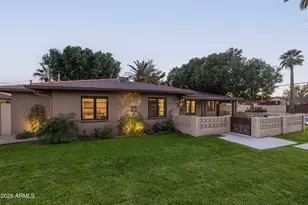 99 W Holly St, Phoenix, AZ 85003 - Photo 3