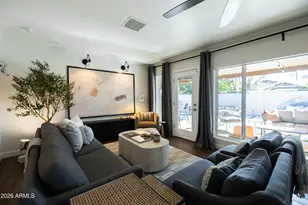 99 W Holly St, Phoenix, AZ 85003 - Photo 23