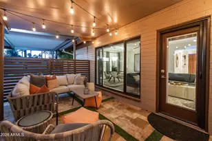 99 W Holly St, Phoenix, AZ 85003 - Photo 41