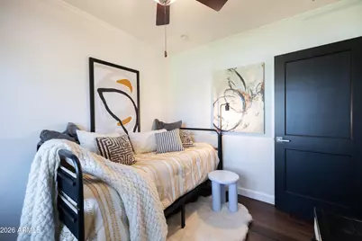 99 W Holly Street, Phoenix, AZ 85003 - Photo 29