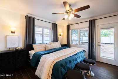 99 W Holly Street, Phoenix, AZ 85003 - Photo 33