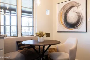 99 W Holly St, Phoenix, AZ 85003 - Photo 11