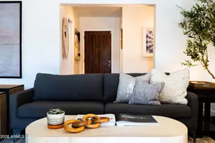 99 W Holly St, Phoenix, AZ 85003 - Photo 27