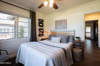 99 W Holly Street, Phoenix, AZ 85003 - Photo 31