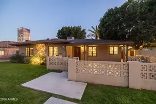 99 W Holly St, Phoenix, AZ 85003 - Photo 1