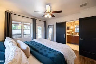 99 W Holly St, Phoenix, AZ 85003 - Photo 37